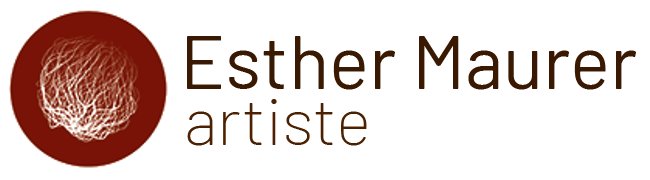 atelier artOsphère - Esther Maurer