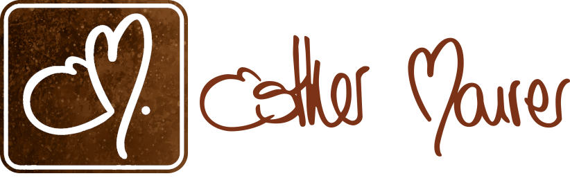 Esther Maurer - artiste